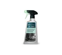 ELECTROLUX M3OCS200 DETERGENTE SPRAY 500 ML PER FORNI DA INCASSO E MICROONDE - PROMO