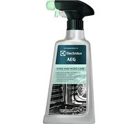 Electrolux - Detergente Spray Per Cavità Forno M3ocs301-grigio Electrolux