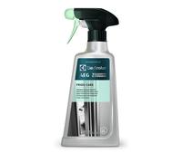 Electrolux - M3rcs200 Frigo Care Detergente Per Frigorifero Electrolux
