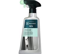 Electrolux M3RCS301 Frigorifero Electrolux