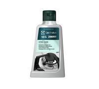 Electrolux - M3scc200 Detergente Per Acciaio Inox Electrolux