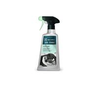 ELECTROLUX M3SCS200 DETERGENTE SPRAY PER ACCIAIO INOX 500 ML - PROMO