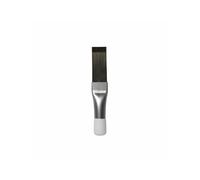 Electrolux Spazzola per pulire e raddrizzare le alette dell’asciugatrice M4YM3002