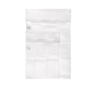 Electrolux M5WPWB01 Retine per Capi Delicati, Confezione 2 Sacchetti, uno 30x40 cm, Una da 40 x 60 cm