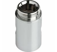 DISPOSITIVO ANTICALCARE NEOCAL