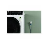 Electrolux Accessori Lavatrice M6WMA103 Electrolux