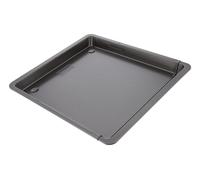 Electrolux M9OOET101 Ripiano per forno estensibile