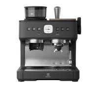 Electrolux Macchina per Caffè Espresso E8EC1-8BP