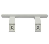 ELECTROLUX MANIGLIA FRIGO 2651095073