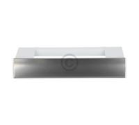 Electrolux Maniglia Verticale per Frigorifero Congelatore 2651031151