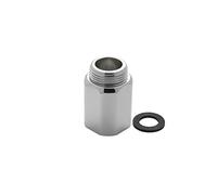 Electrolux MCAPOWER2 Dispositivo Anticalcare per Lavatrici e Lavastoviglie, Previene Formazione di Calcare, Allunga la Vita dell'Elettrodomestico, Dura fino a 20 Anni