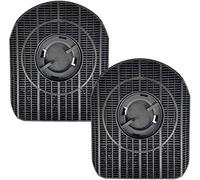 Electrolux MCFE14 Type 200 Carbon Filter For Cooker Hoods