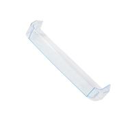 Electrolux mensola lattine barattoli frigorifero ERP ERC RRC ARC SC2 ERA ARA RR