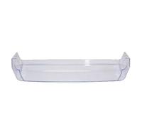 BALCONCINO MENSOLA PORTABARATTOLI FRIGORIFERO ELECTROLUX ORIGINALE 2425181035