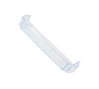 Electrolux mensola lattine barattoli frigorifero ERP ERC RRC ARC SC2 ERA ARA RRA