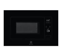 Microonde Electrolux LMS2173EMK Nero 700 W