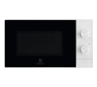 Electrolux Forno microonde + grill EMZ421MMW 20 L 800 W Bianco