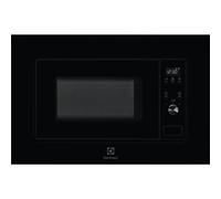 Electrolux Microonde Grill LMS2173EMK Nero