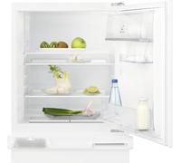 ELECTROLUX Frigorifero Sottotavolo, Serie 600, Classe Energetica E - KXB2AE82S