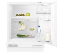 ELECTROLUX Frigorifero Sottotavolo, Serie 600, Classe Energetica E - KXB2AE82S