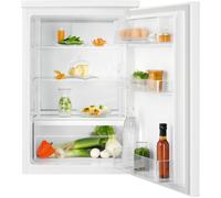 ELECTROLUX LXB1AE13W0, FRIGORIFERO DA TAVOLO, Classe E