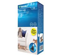 Electrolux Mini Turbobrush C92 Mini Spazzola per Aspirapolvere