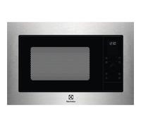 Electrolux MO326GXE Forno a microonde ad incasso 25 Litri