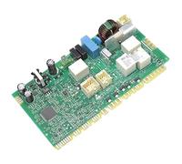 ELECTROLUX - Modulo di potenza Lavatrice 8078222091, 8078222315