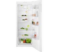 Electrolux LRB1DE33W Frigorifero a libera installazione cm 60 h. 155 - lt. 309 - bianco - Classe energetica: E