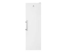 Frigorifero LRS3DE39W