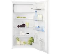 Electrolux EFB3AE10S1 monoporta Da incasso 164 L E Bianco
