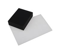 ELECTROLUX - MOTOR FILTER - EF95 CYCLONEXL - 9001663419