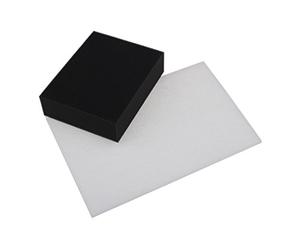 ELECTROLUX - MOTOR FILTER - EF95 CYCLONEXL - 9001663419
