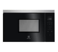 Electrolux MQ818GXE