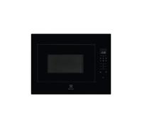 Electrolux MQ927GNE Da incasso Microonde combinato 26 L 900 W Nero