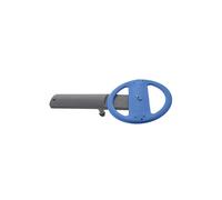 Electrolux mulinello braccio inferiore 1119230 lavastoviglie EEC EEG EEQ EES ESF