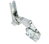 Electrolux Originale Frigo Congelatore Superiore Destra Inferiore SX 2211202045