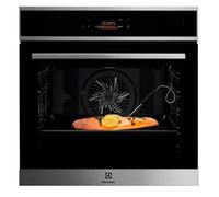 Electrolux Orkaitä- EOB8S39X