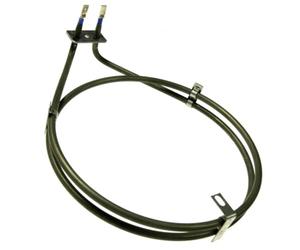 ELECTROLUX - Oven-warm air resistance-2000W - 3970128017