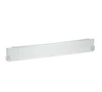Electrolux - Pannello diffusore di luce per cappa aspirante (368 mm x 59 mm)