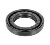Electrolux - Paraolio per batteria, 47 x 80 x 11/12,5 cm