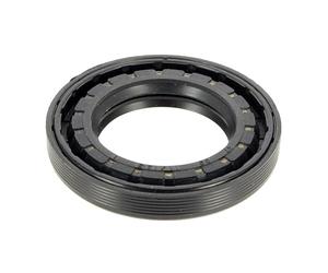 Electrolux - Paraolio per batteria, 47 x 80 x 11/12,5 cm