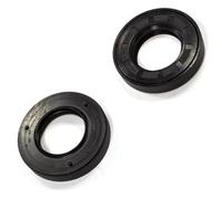 Electrolux - Paraolio per tamburo 35 x 62 x 11/12,5 cm