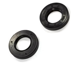 Electrolux - Paraolio per tamburo 35 x 62 x 11/12,5 cm