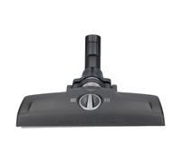 Electrolux Pavimenti per 32mm Rohr-ø Einrastsystem Aspirapolvere 140025651054