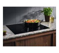 Electrolux PC ELECTROLUX EIS62453 7333394032092