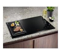 Electrolux PC ELECTROLUX EIS82453 7333394032122