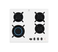 Electrolux PC ELECTROLUX KGG643753W 7332543821921