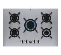 Electrolux PC ELECTROLUX KGU753723Z 7332543821860