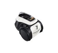 ELECTROLUX PC91-ALRG Pure C9 - Aspirapolvere senza sacco